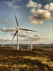 Shetland_Viking_Wind_Farm
